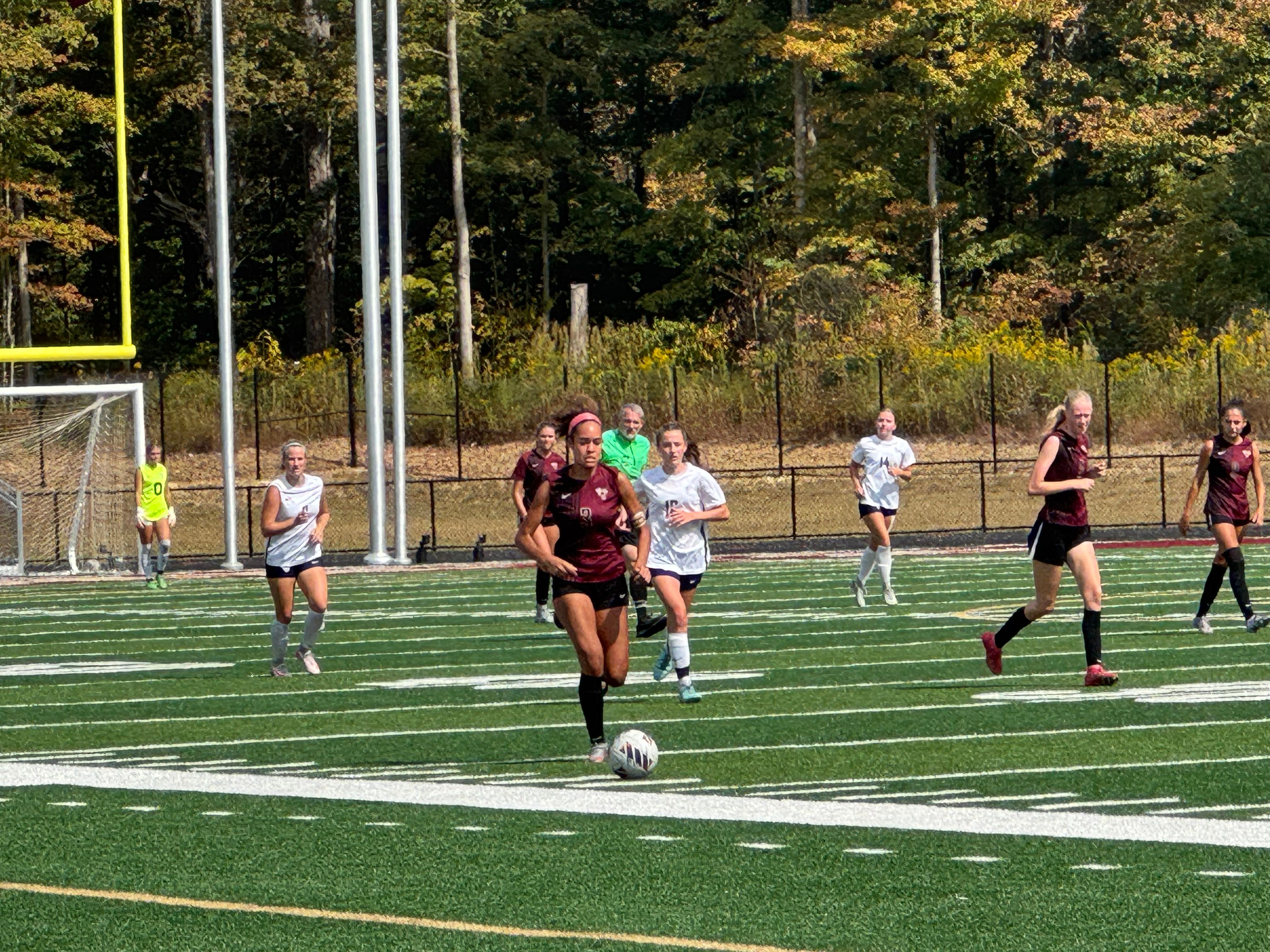 G Irls Soccer 1774636642864